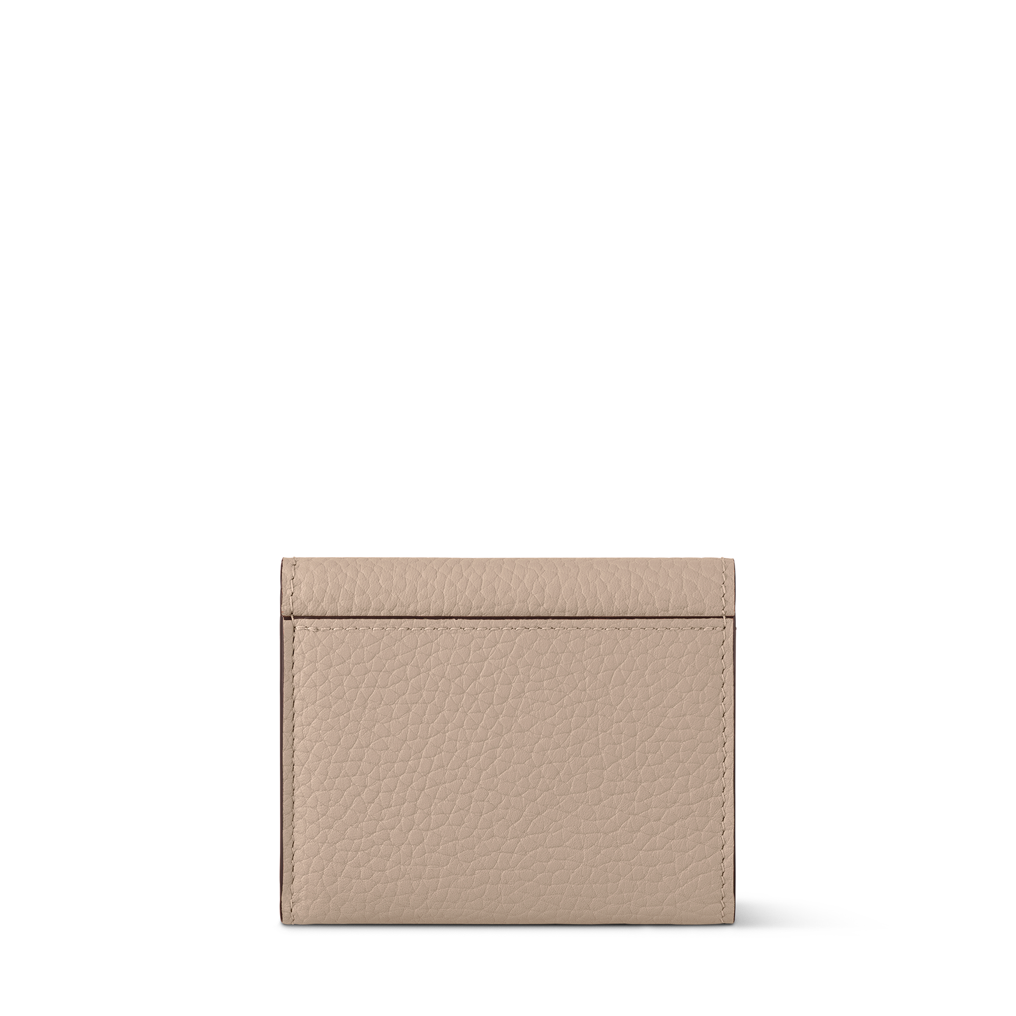 louis-vuitton-capucines-xs-
